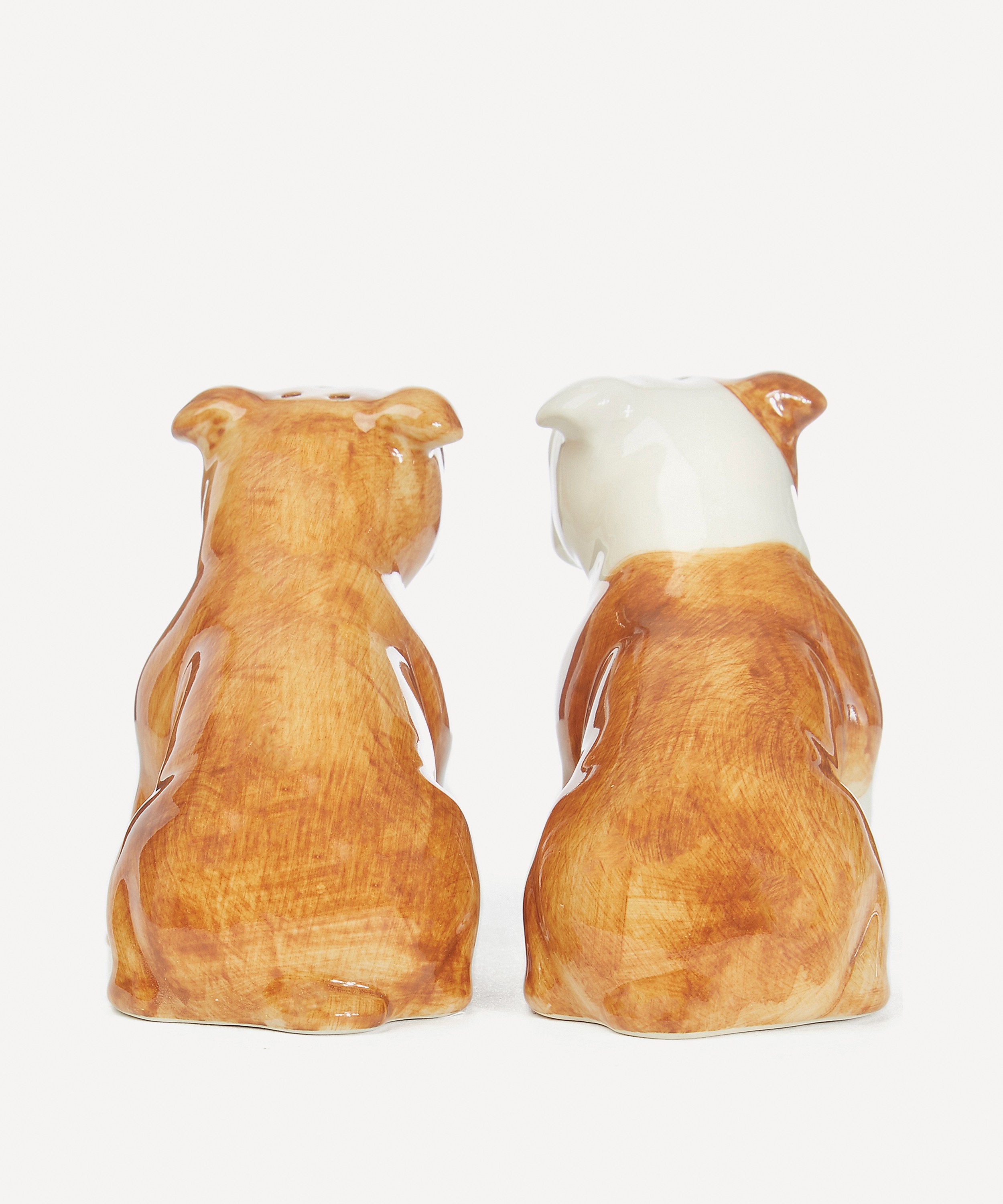 Bird Salt And Pepper Shakers – My Kitchen Gadgets