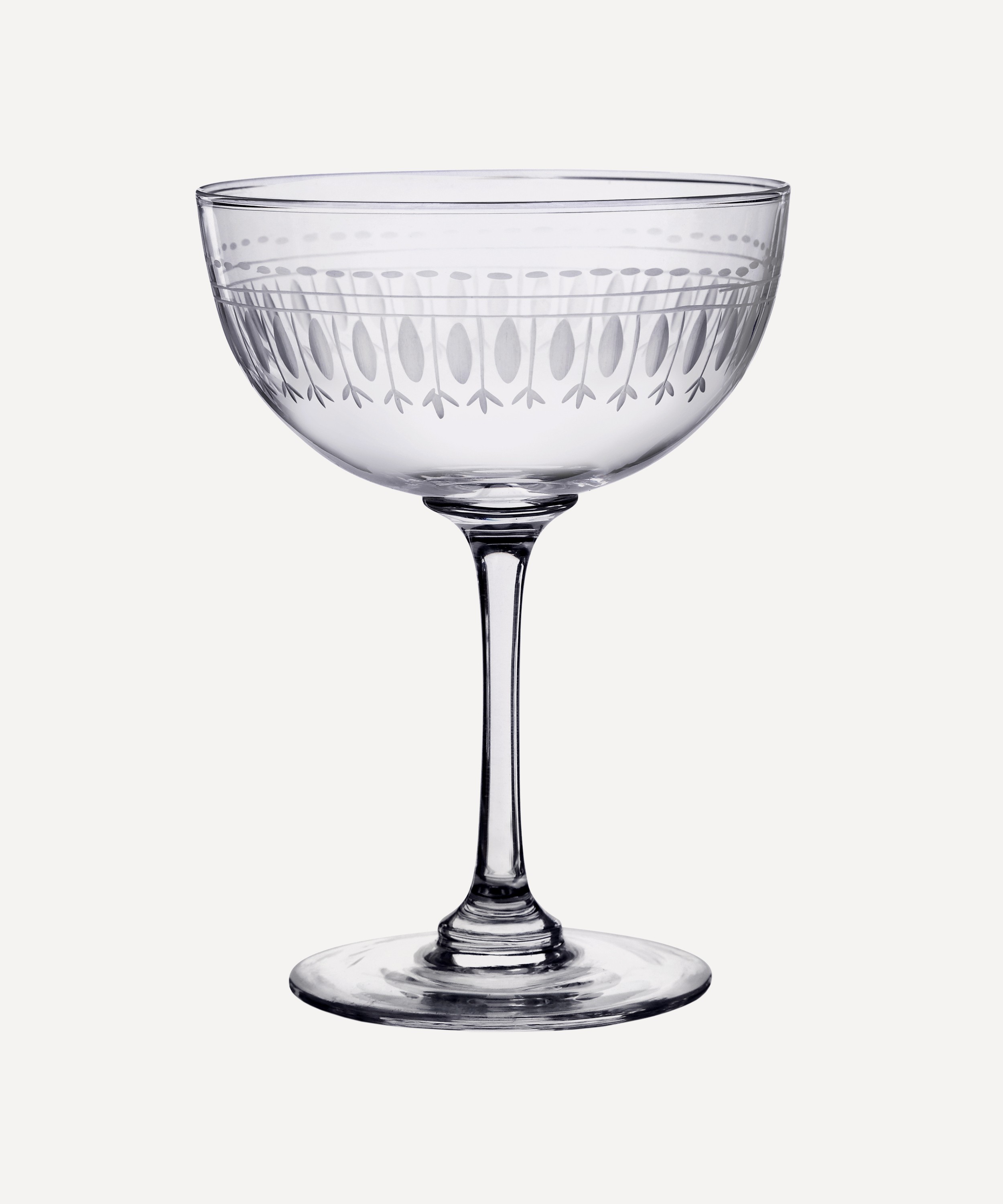 Champagne Coupes Online : Buy Champagne Coupes in India @ Best