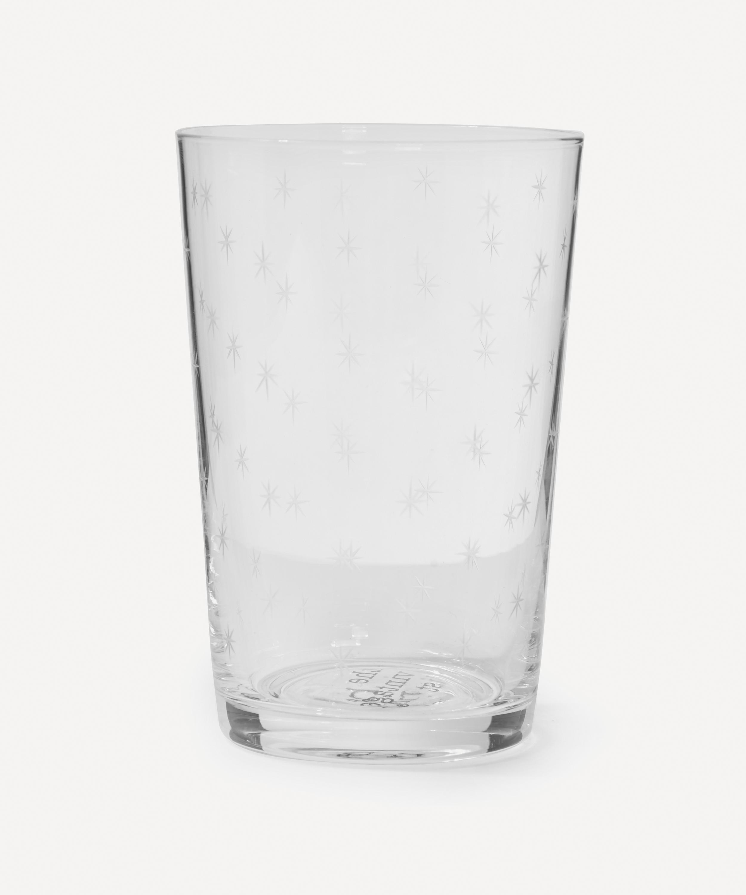 Venus Collection Glassware- … curated on LTK