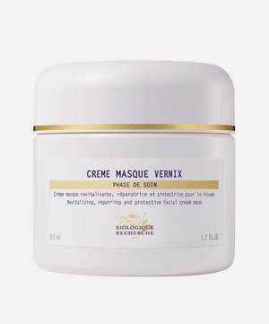Crème Masque Vernix 50ml