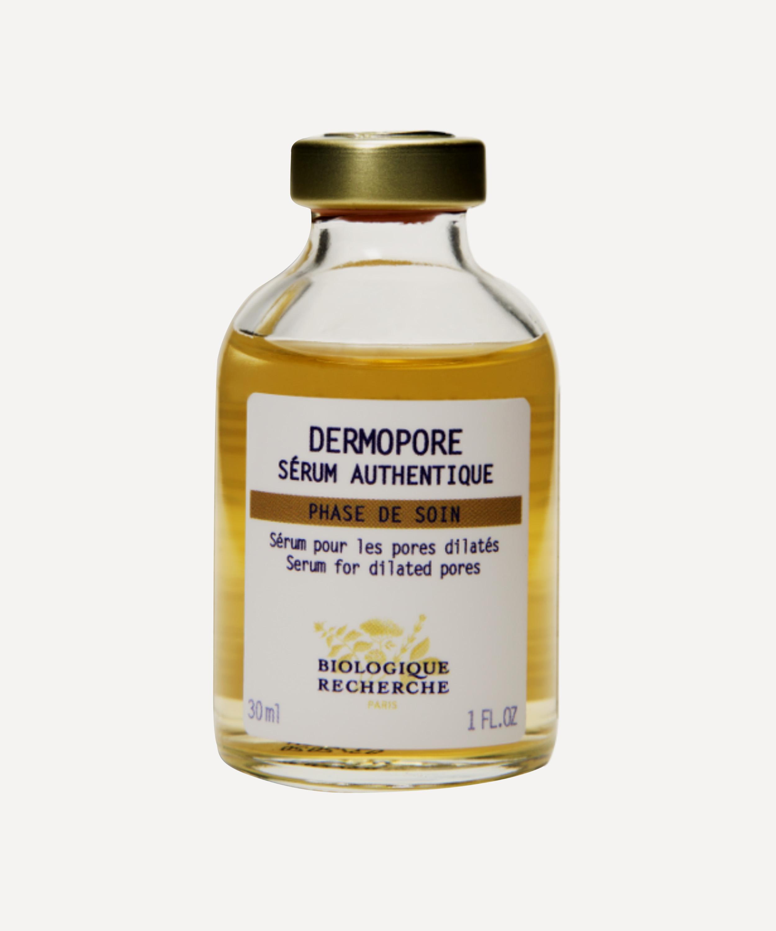 Biologique Recherche - S&eacute;rum Dermopore 30ml image number 0