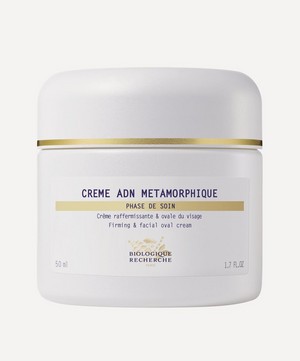 Crème ADN Métamorphique 50ml