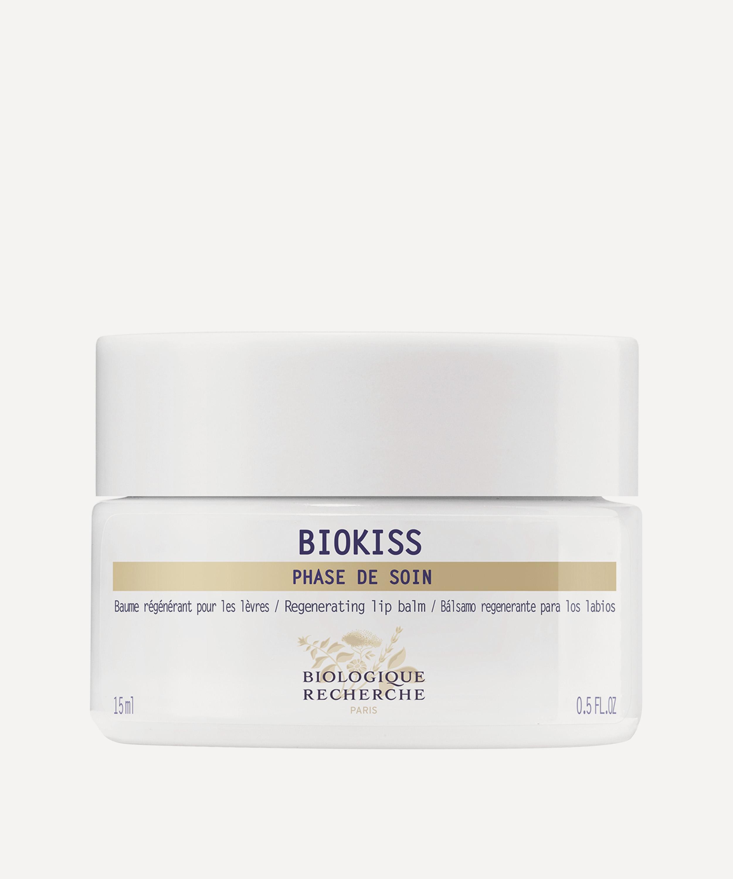 Biologique Recherche - Biokiss 5ml