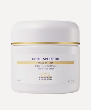Crème Splendide 50ml