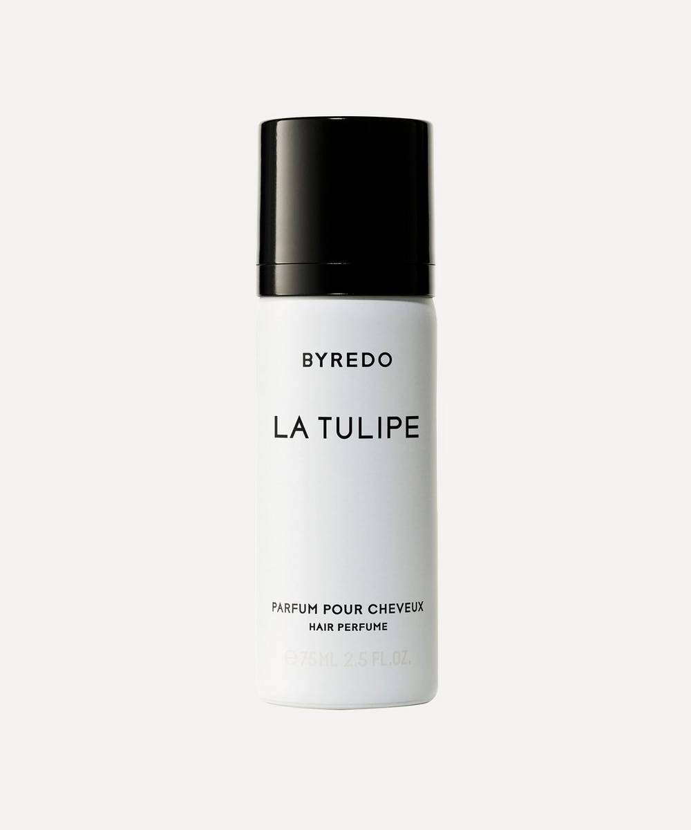 Byredo - La Tulipe Hair Perfume 75ml