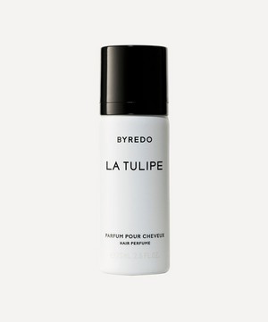 Byredo - La Tulipe Hair Perfume 75ml image number 0