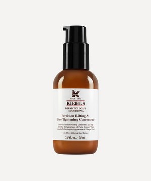 Kiehl's - Precision Lifting & Pore Tightening Concentrate 75ml image number 0