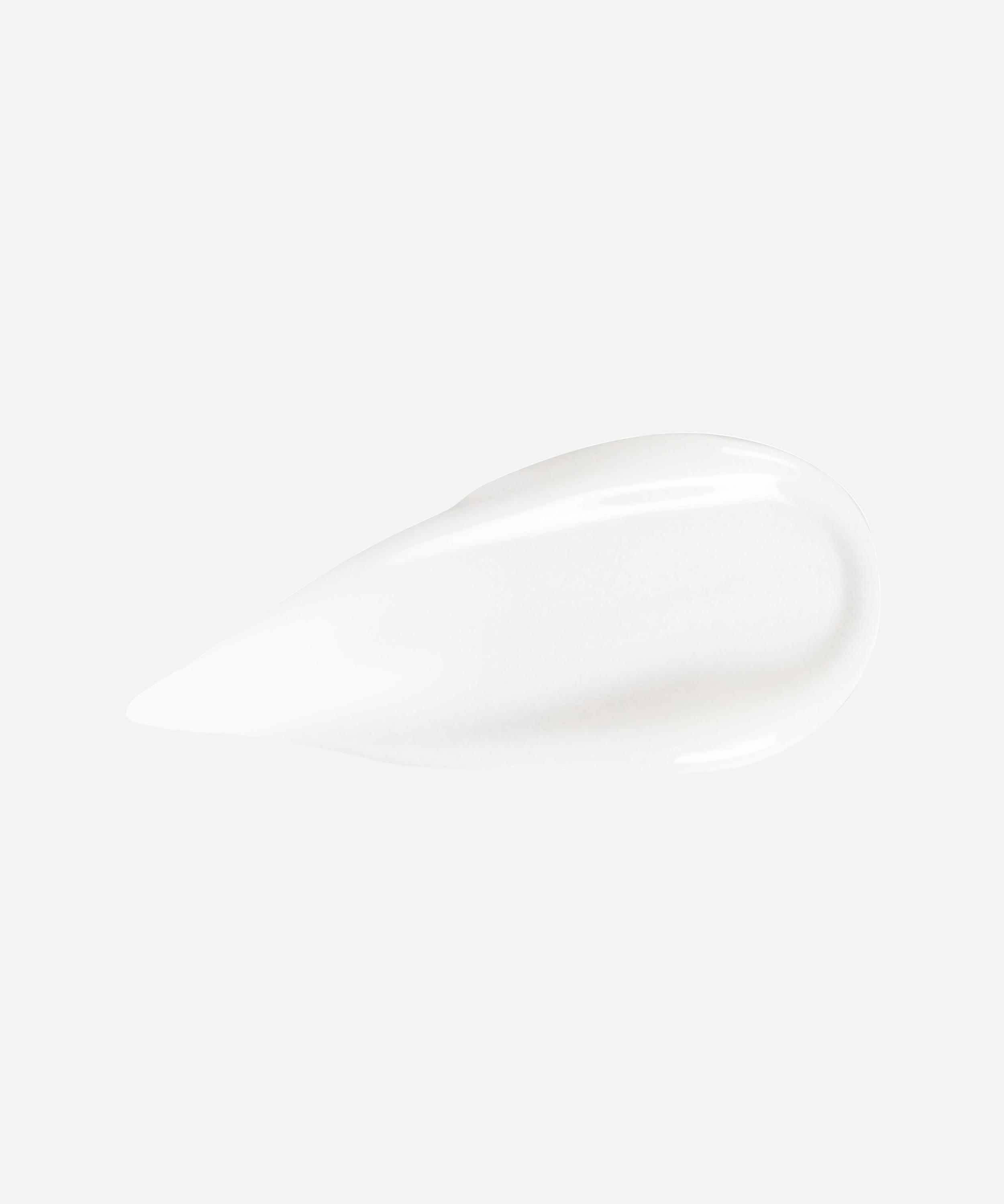 Kiehl's - Precision Lifting & Pore Tightening Concentrate 75ml image number 1