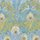 Hera Tana Lawn™ Cotton