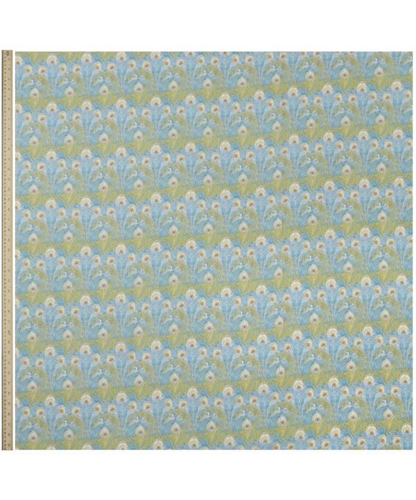 Liberty Fabrics - Hera Tana Lawn™ Cotton image number 1
