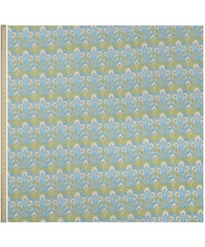 Liberty Fabrics - Hera Tana Lawn™ Cotton image number 1