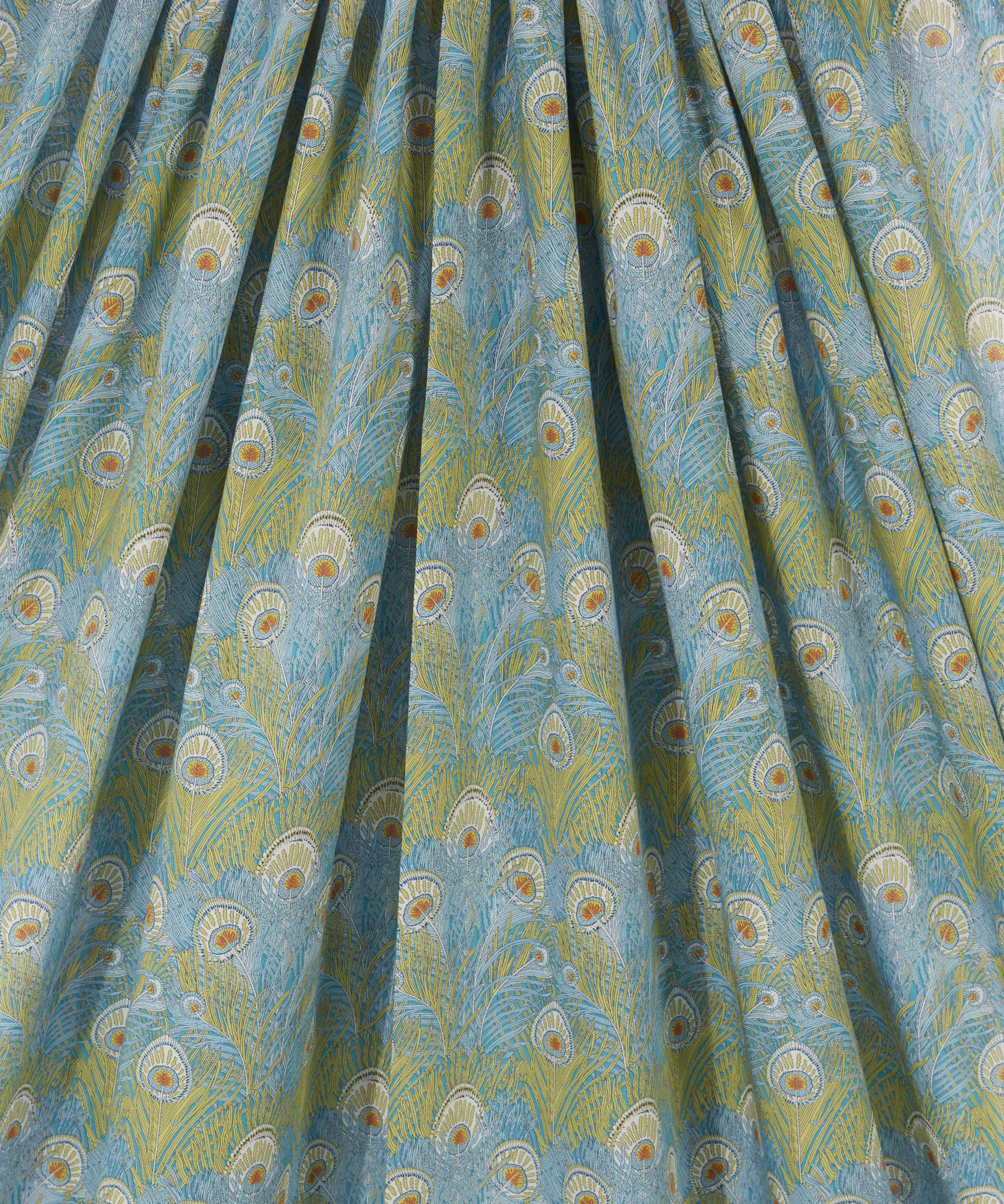 Liberty Fabrics - Hera Tana Lawn™ Cotton image number 3