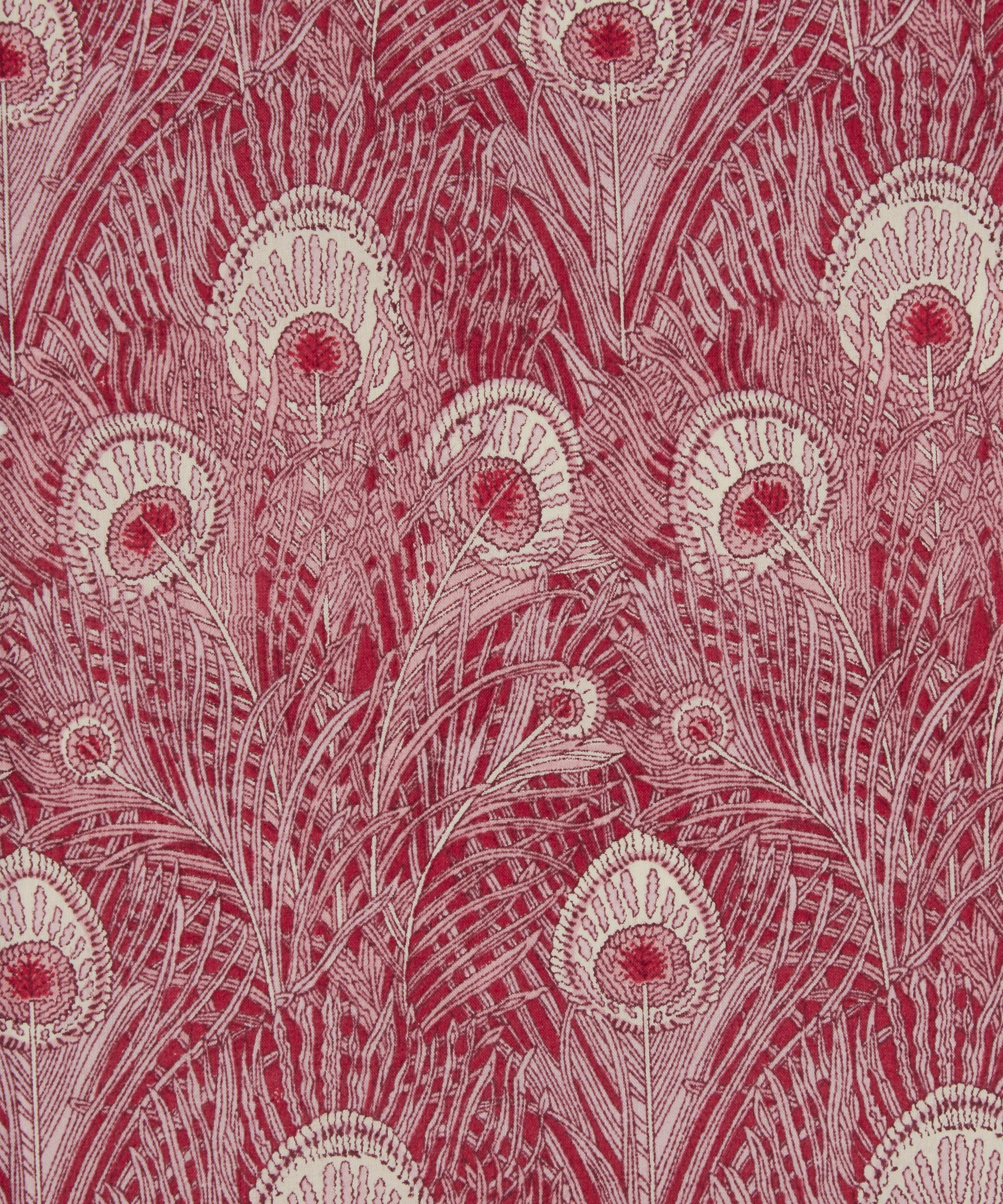 Liberty Fabrics - Hera Tana Lawn&trade; Cotton image number 0