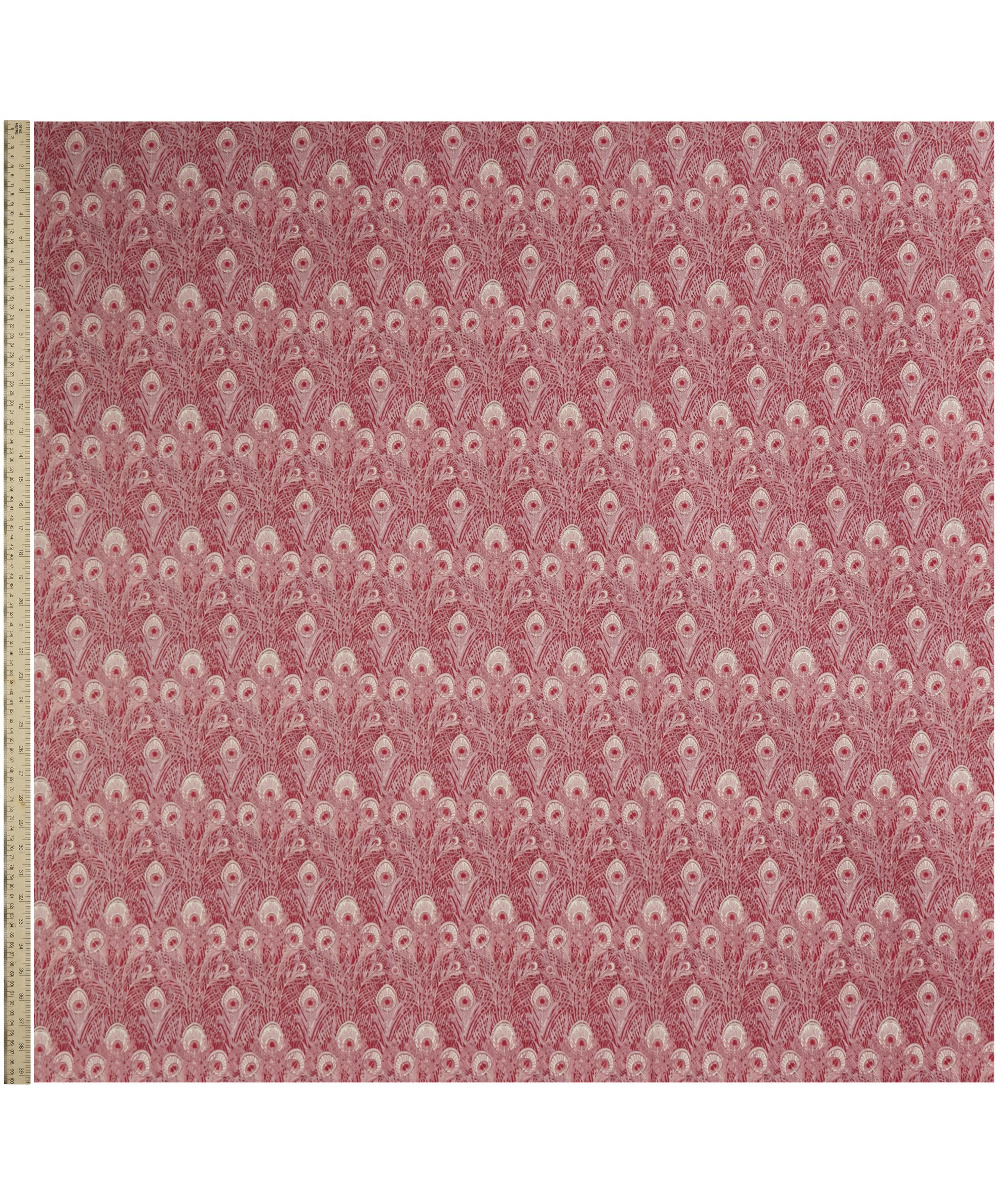 Liberty Fabrics - Hera Tana Lawn&trade; Cotton image number 1