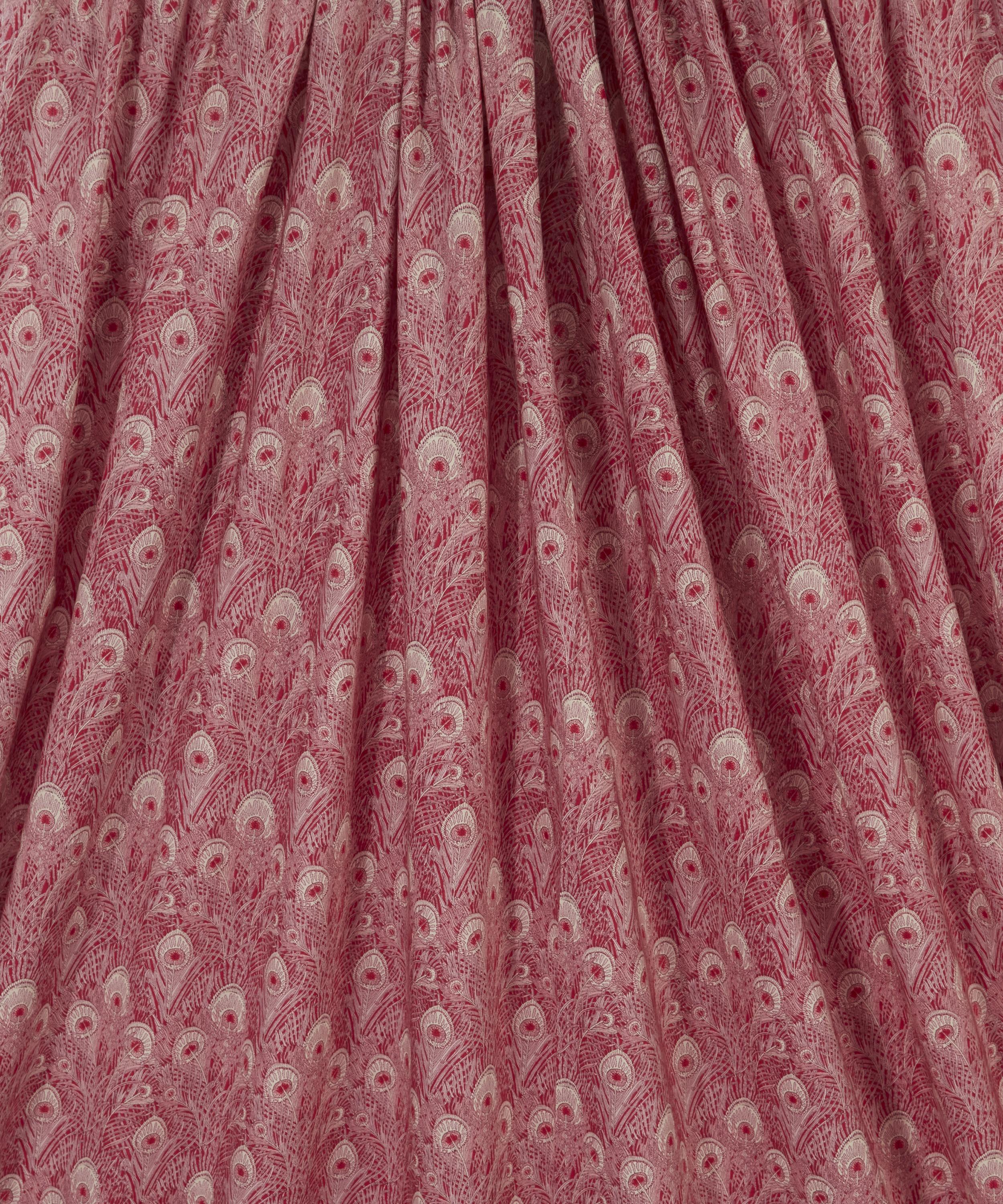 Liberty Fabrics - Hera Tana Lawn&trade; Cotton image number 2