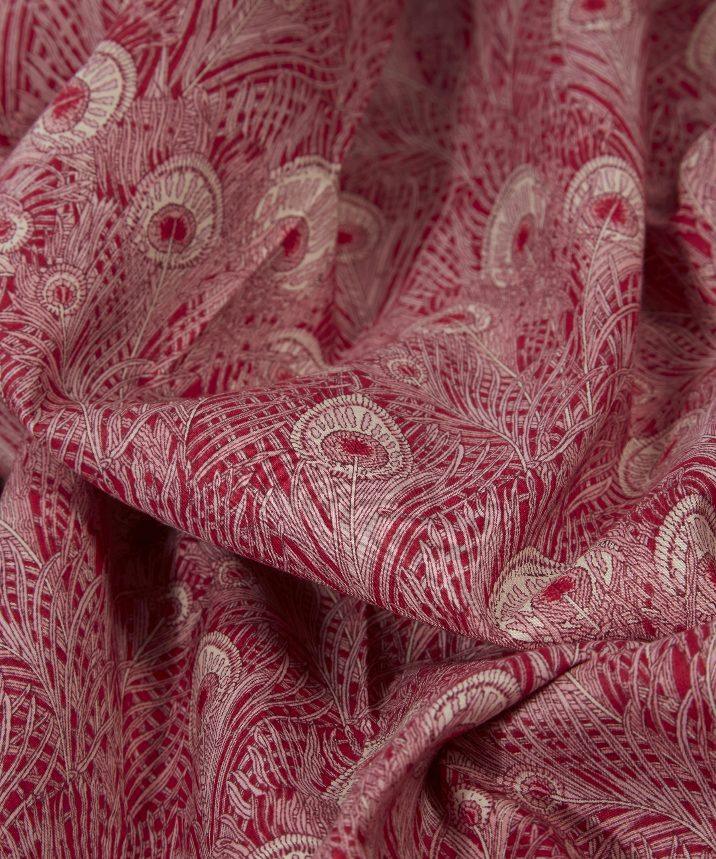 Liberty Fabrics - Hera Tana Lawn&trade; Cotton image number 3
