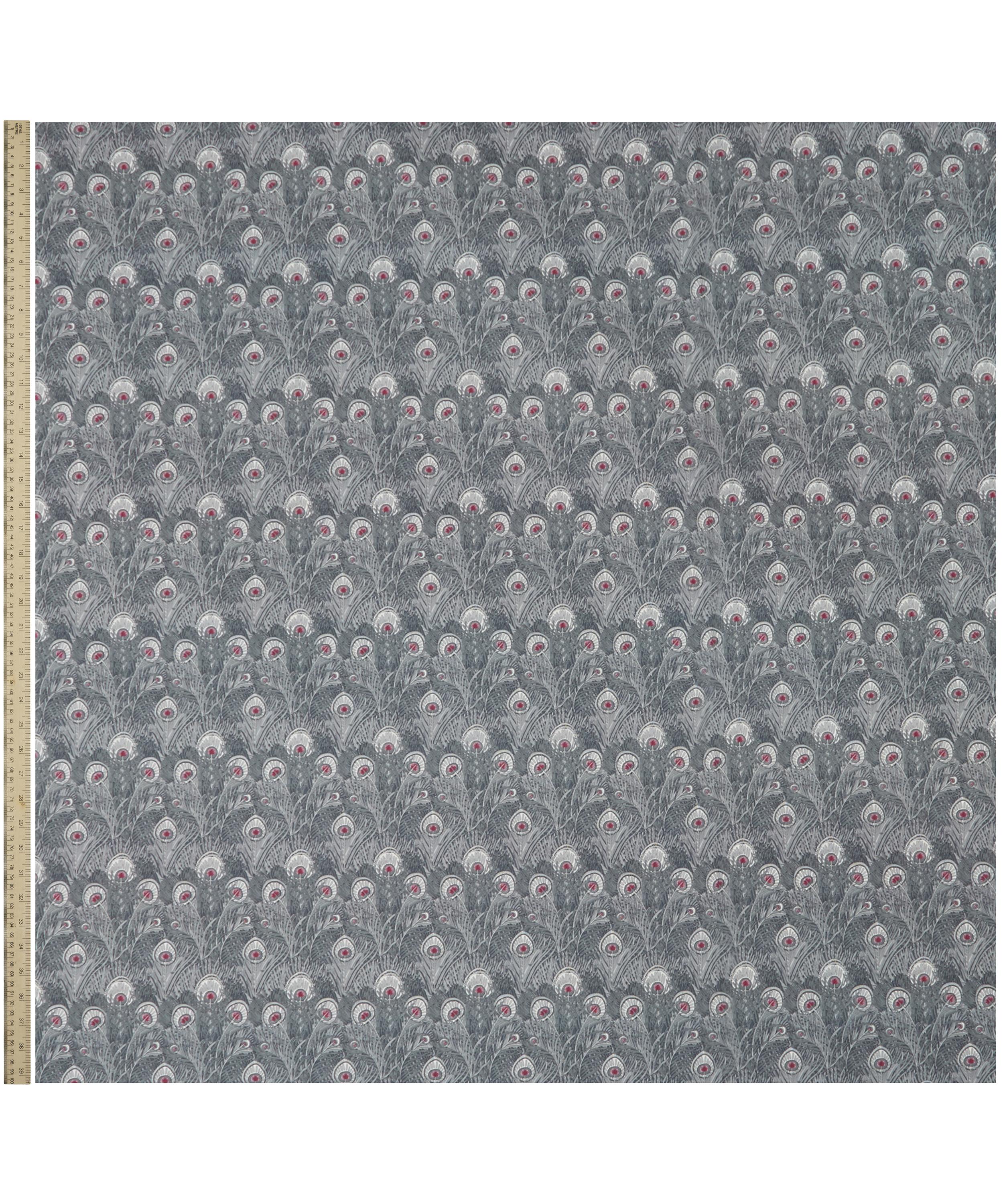 Liberty Fabrics - Hera Tana Lawn&trade; Cotton image number 1