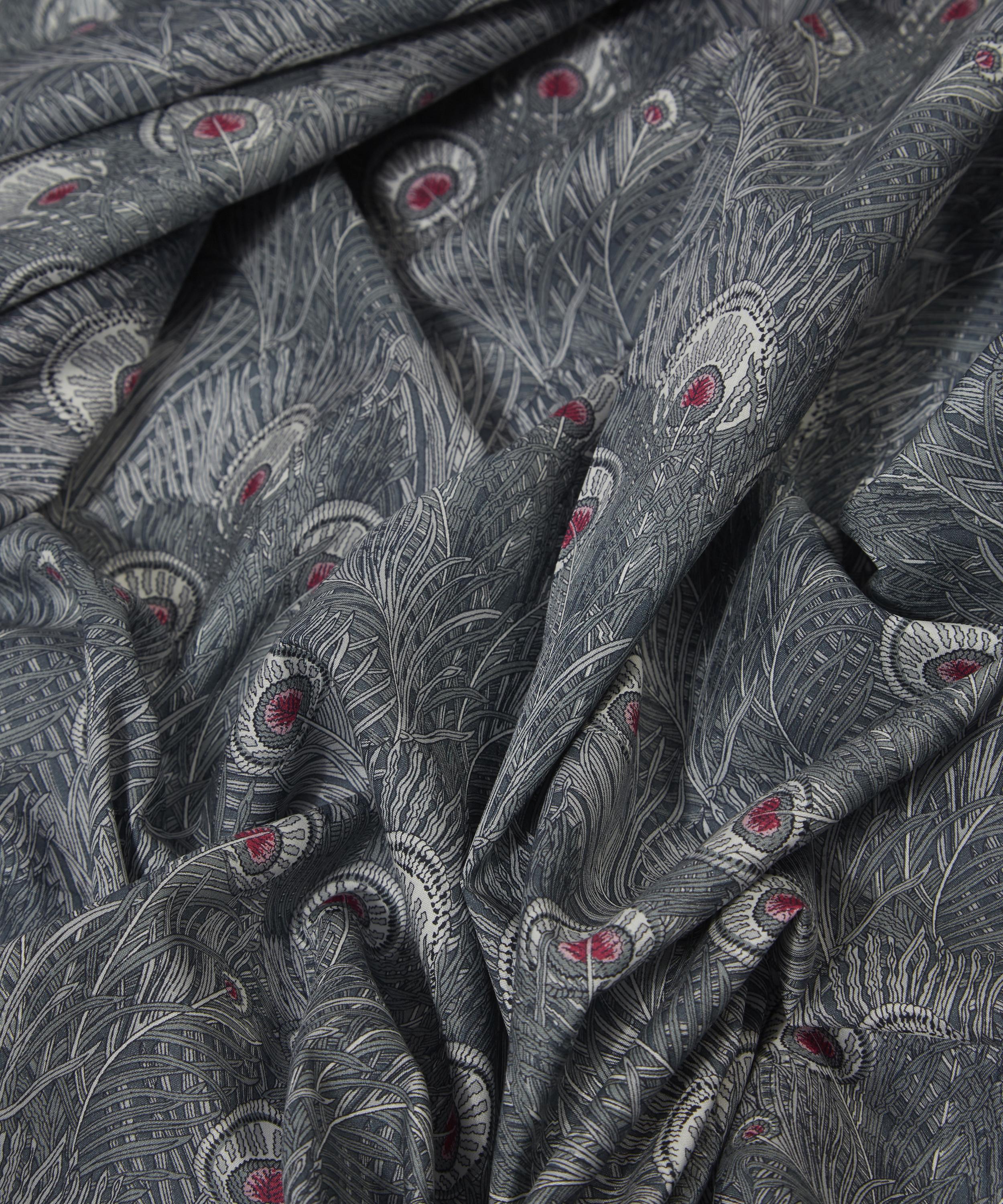 Liberty Fabrics - Hera Tana Lawn&trade; Cotton image number 3