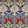 Ianthe Tana Lawn™ Cotton