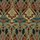 Ianthe Tana Lawn™ Cotton