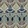 Ianthe Tana Lawn™ Cotton