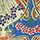 Ianthe Tana Lawn™ Cotton