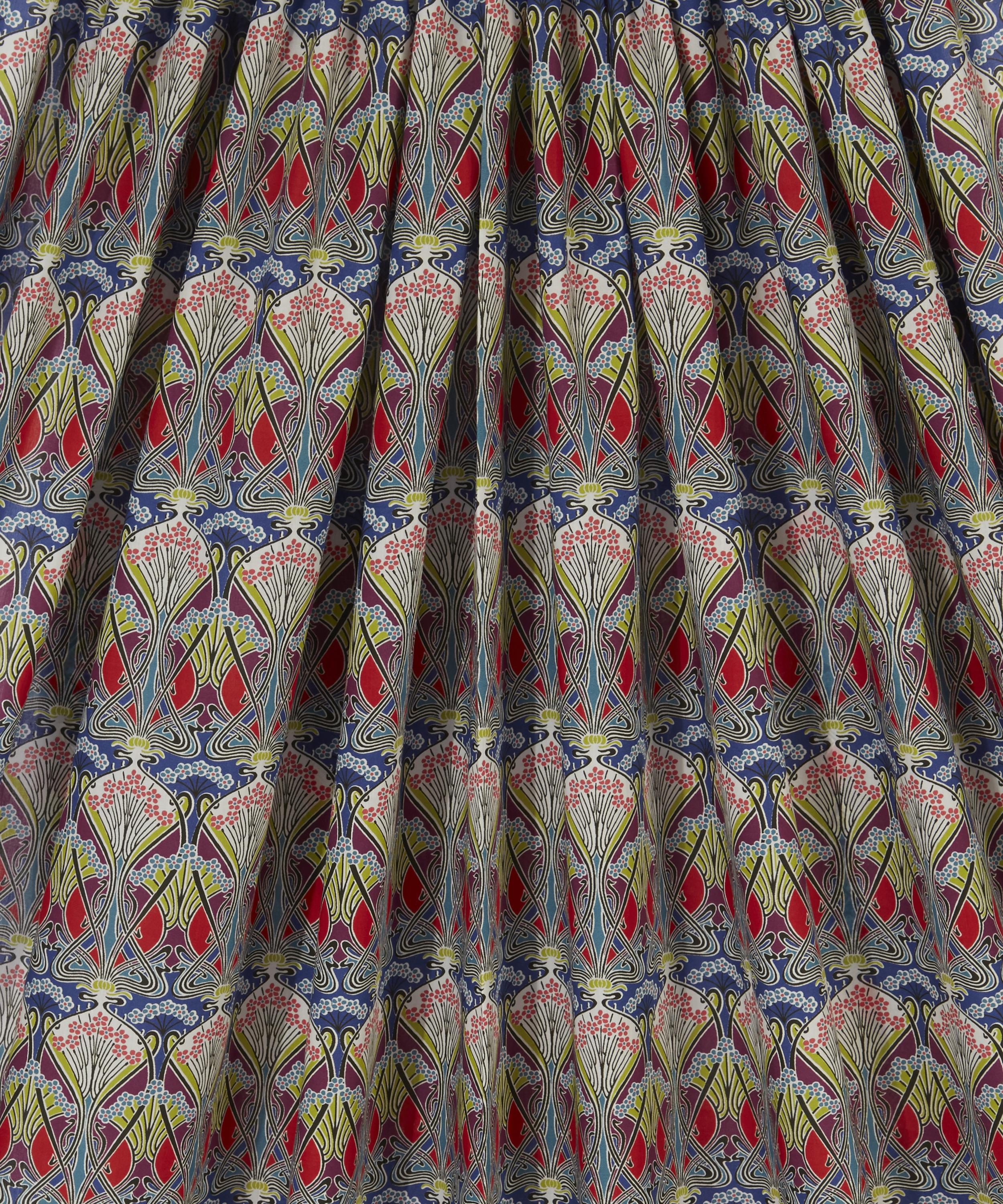 Liberty Fabrics - Ianthe Tana Lawn™ Cotton image number 2