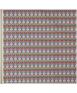 Liberty Fabrics - Ianthe Tana Lawn™ Cotton image number 1