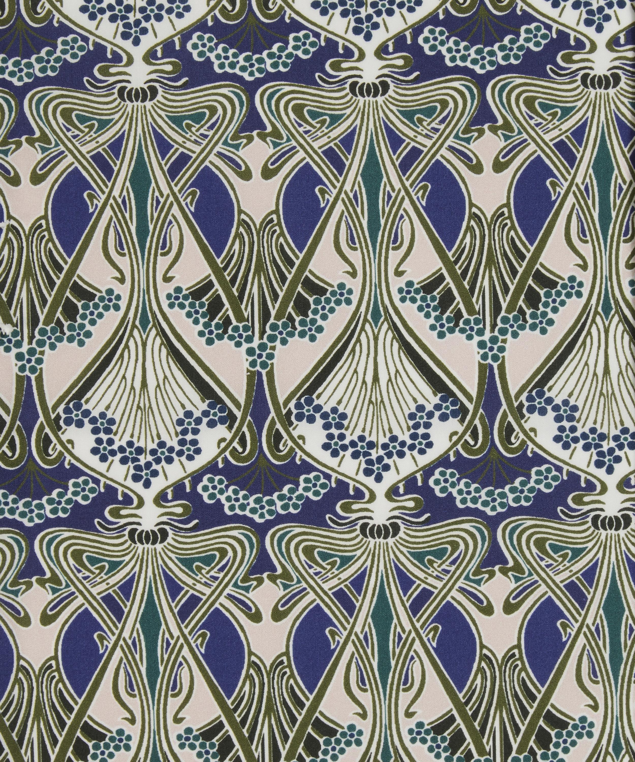 Liberty Fabrics - Ianthe Tana Lawn™ Cotton image number 0