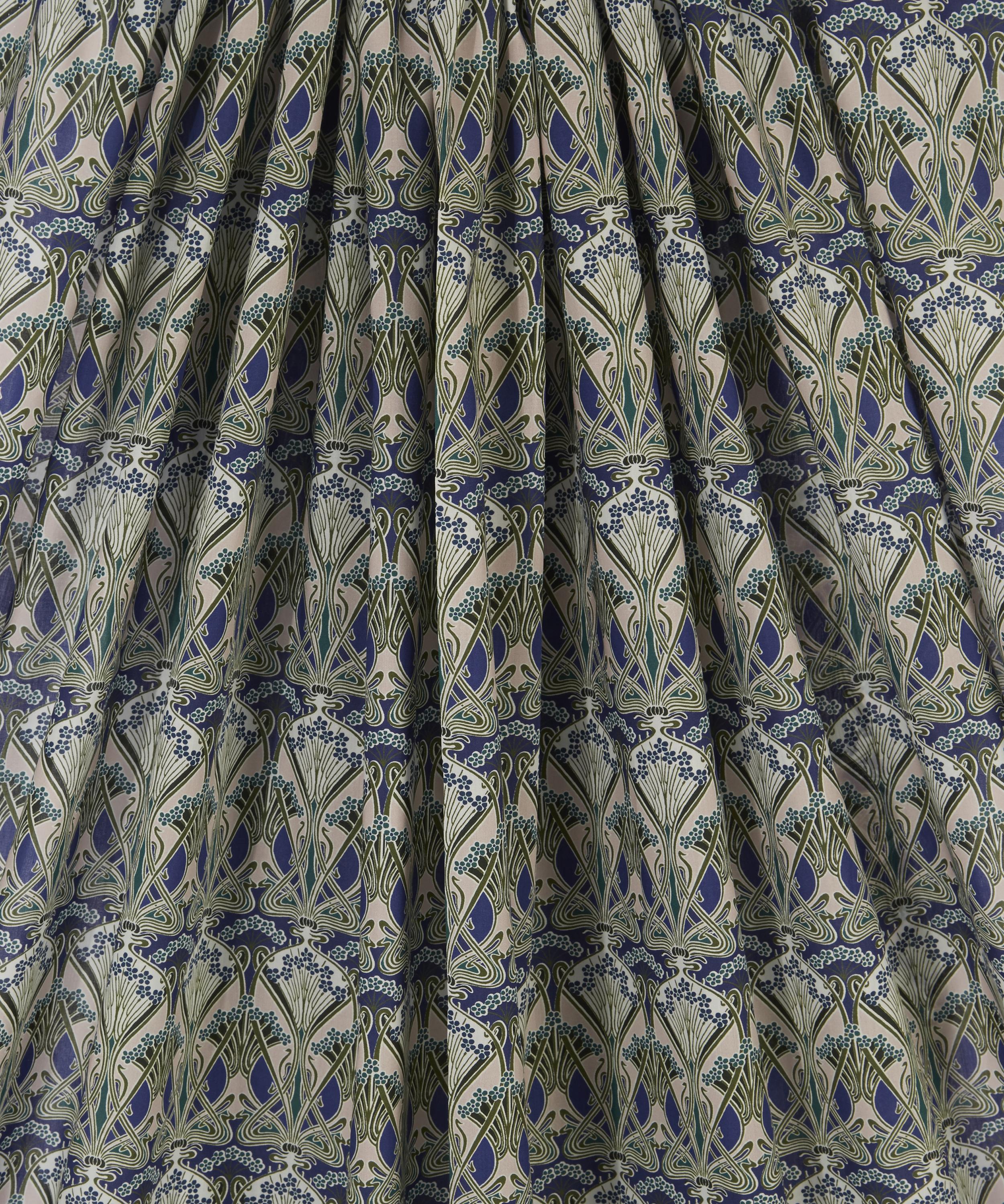 Liberty Fabrics - Ianthe Tana Lawn™ Cotton image number 2