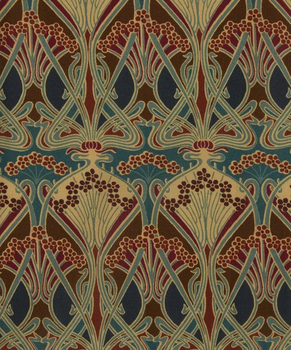 Liberty Fabrics - Ianthe Tana Lawn™ Cotton