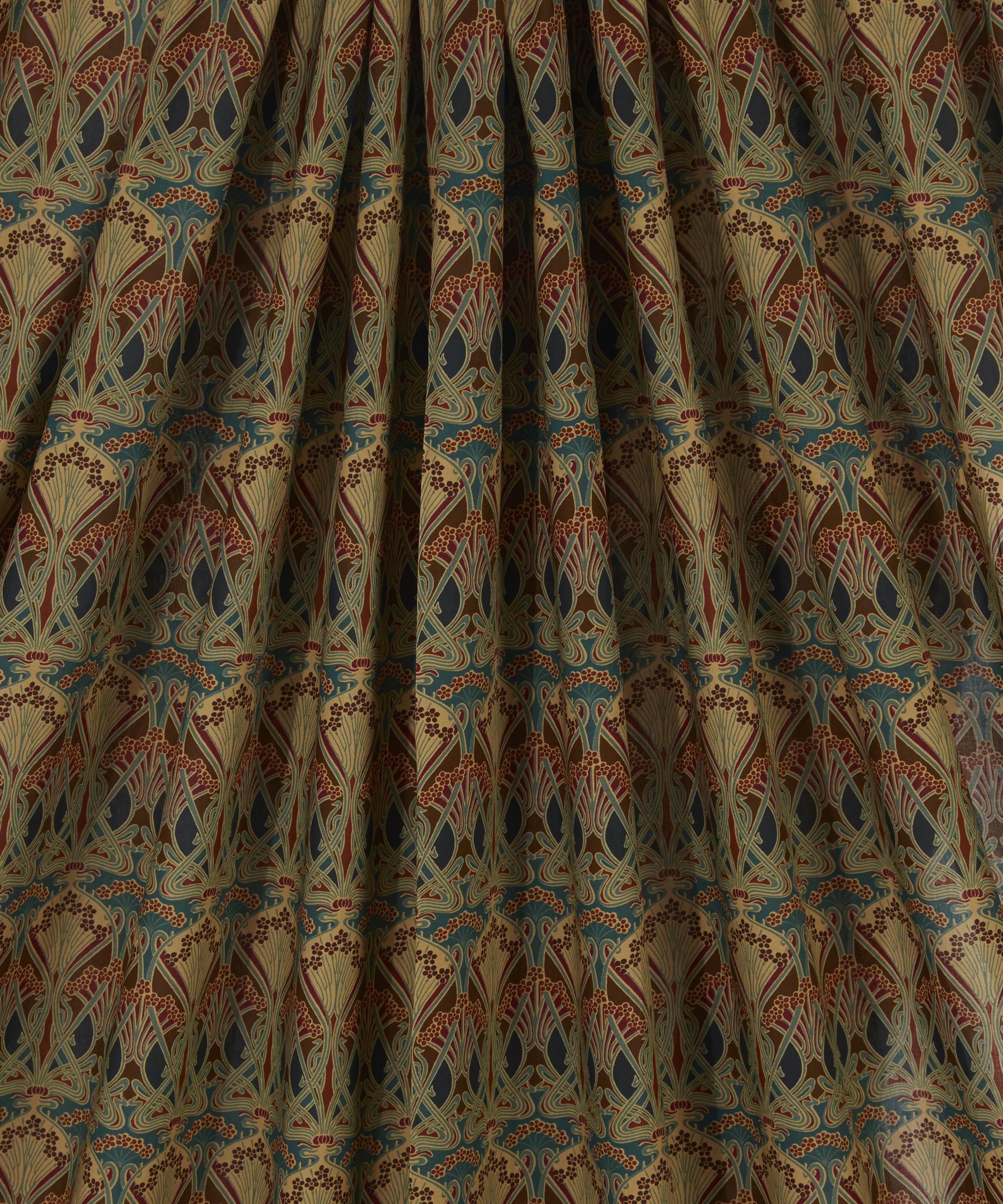 Liberty Fabrics - Ianthe Tana Lawn™ Cotton image number 2