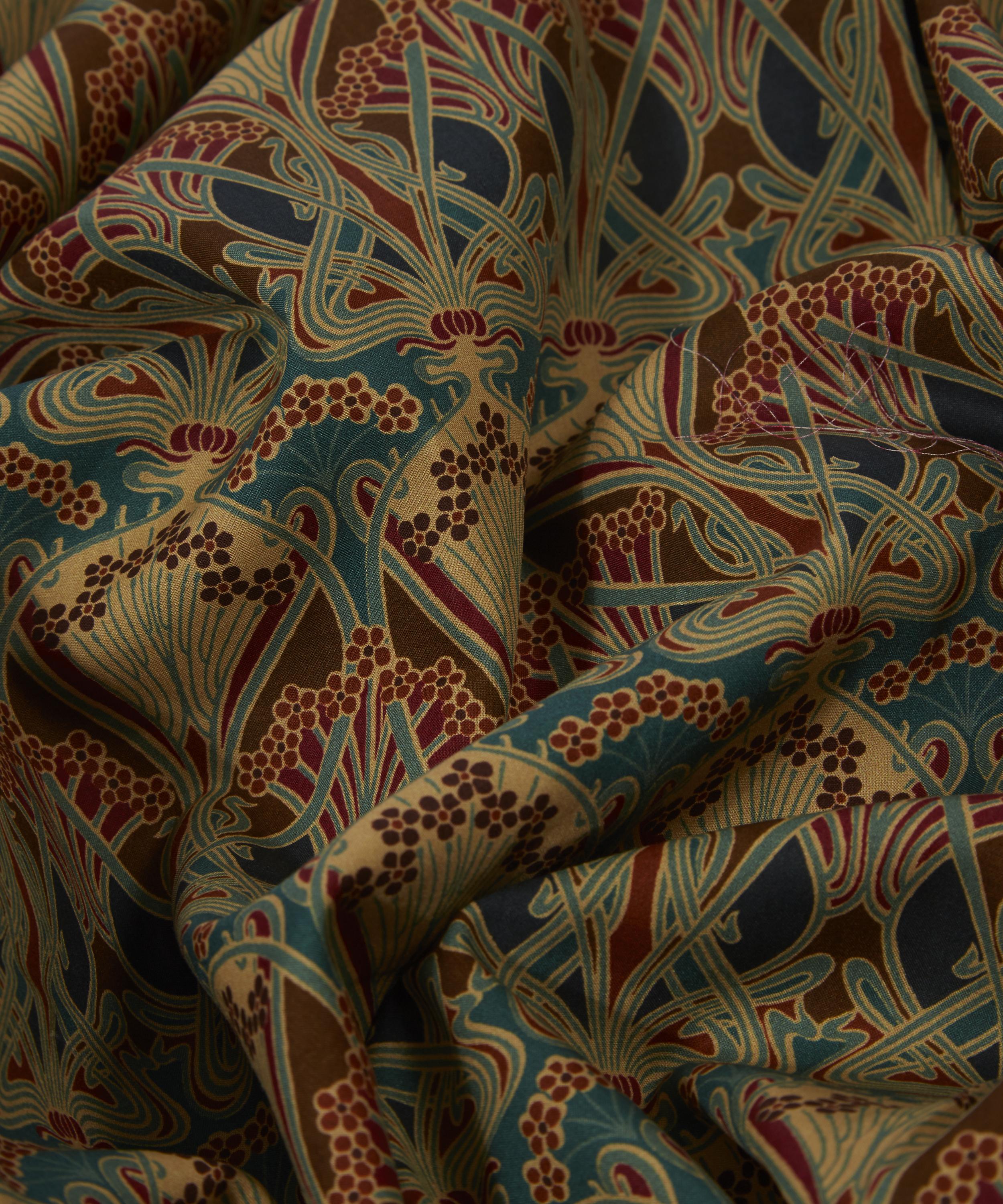 Liberty Fabrics - Ianthe Tana Lawn™ Cotton image number 3