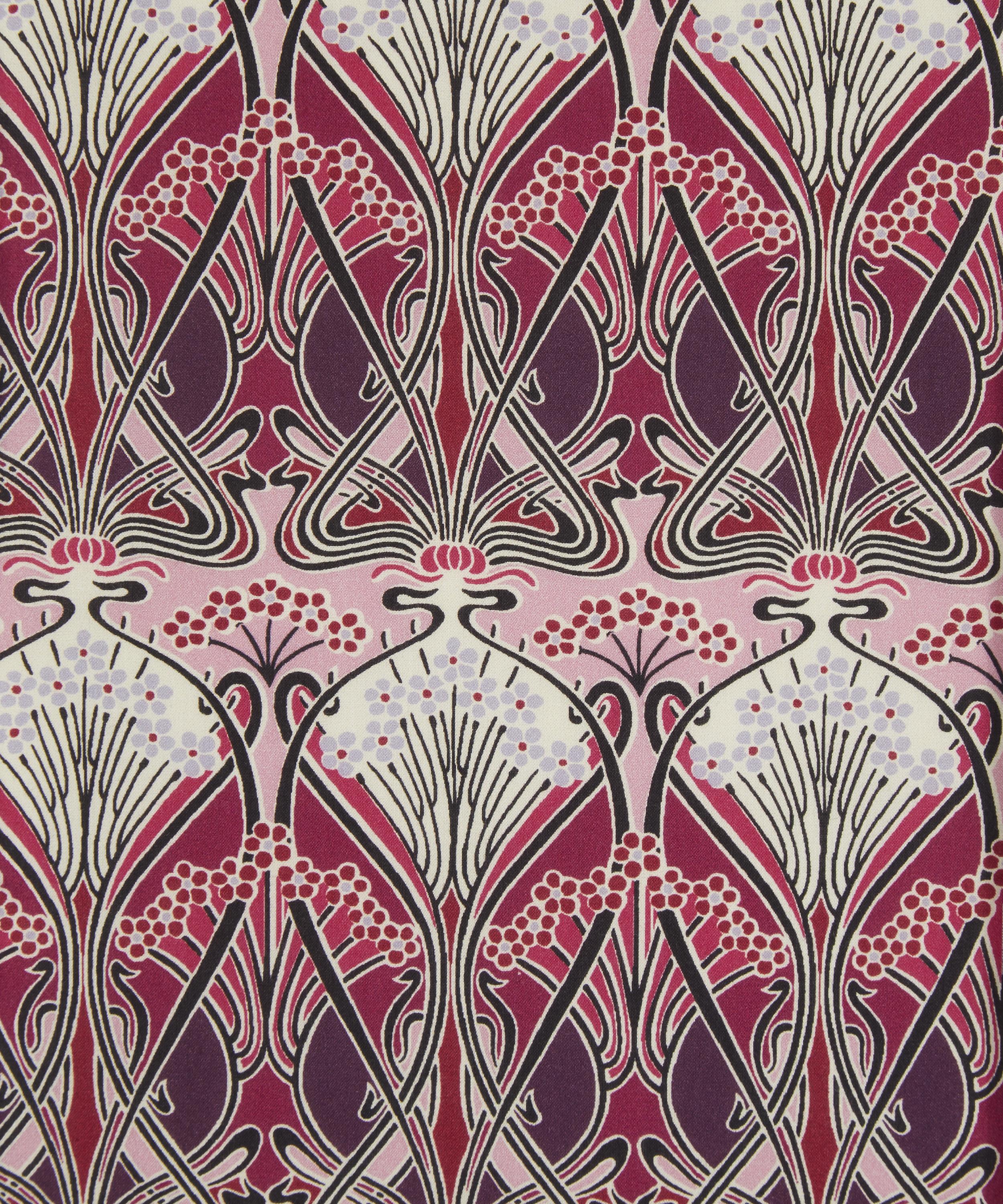 Liberty Fabrics - Ianthe Tana Lawn™ Cotton image number 0