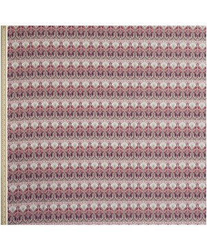 Liberty Fabrics - Ianthe Tana Lawn™ Cotton image number 1
