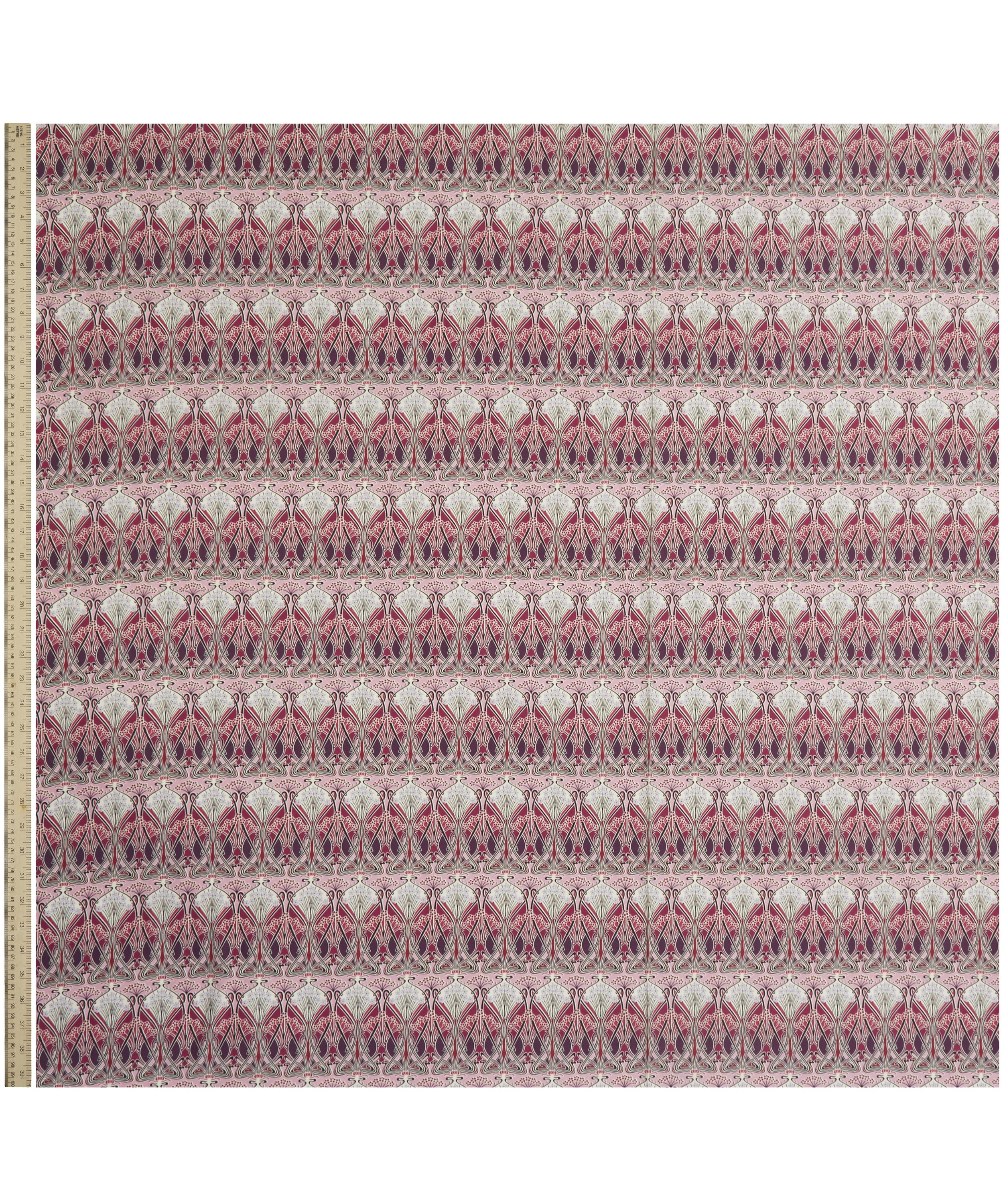 Liberty Fabrics - Ianthe Tana Lawn™ Cotton image number 1