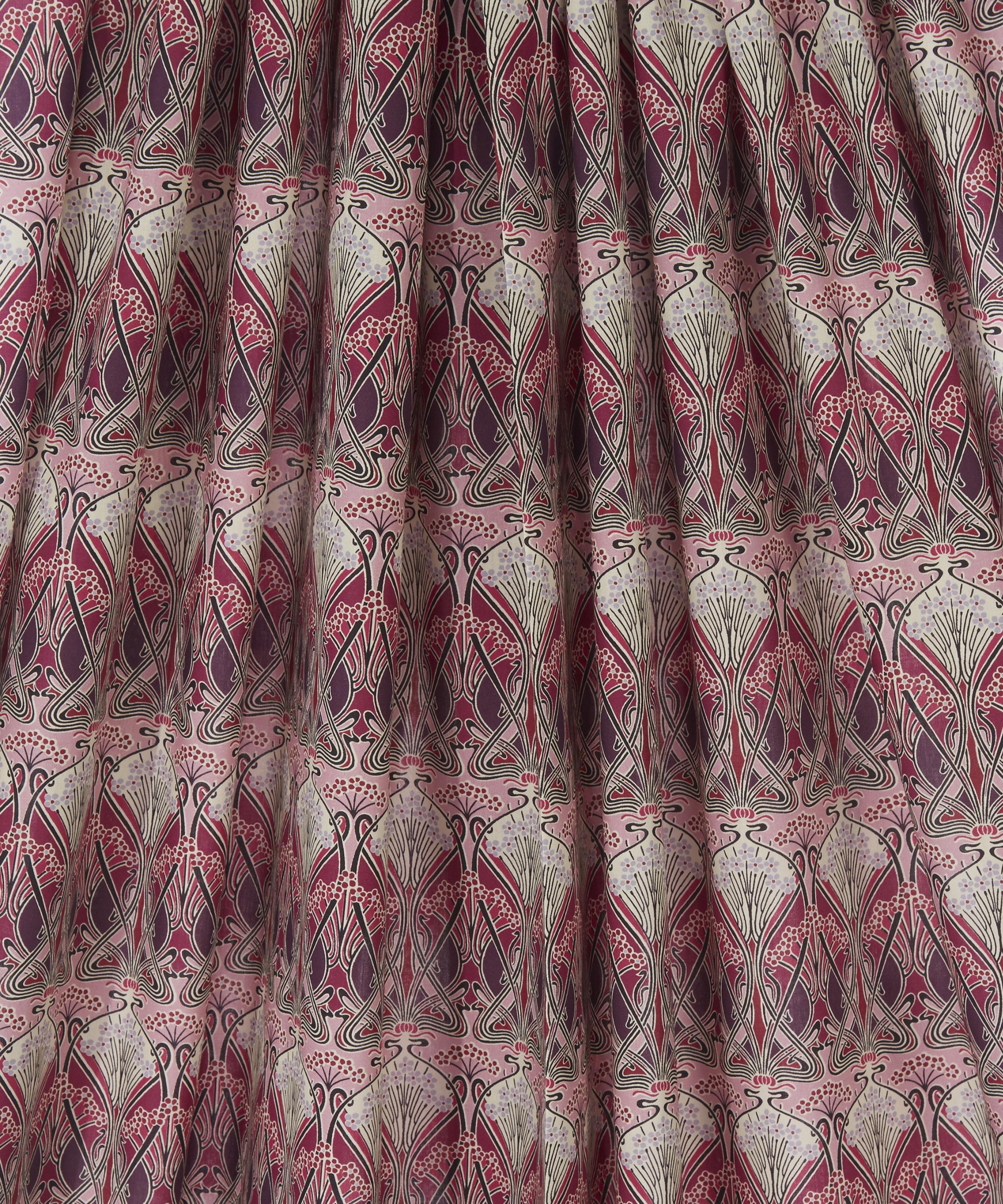 Liberty Fabrics - Ianthe Tana Lawn™ Cotton image number 2