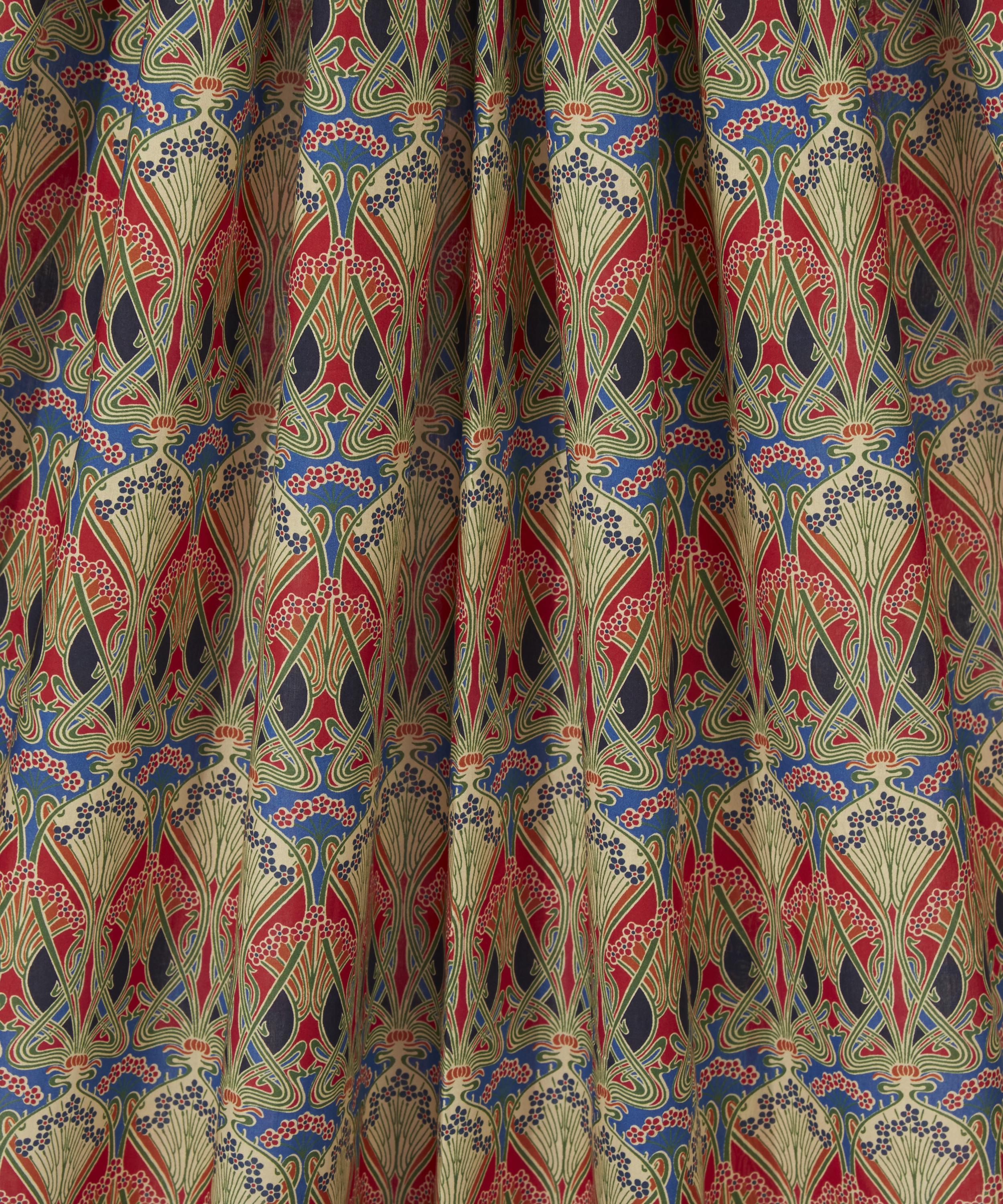 Liberty Fabrics - Ianthe Tana Lawn™ Cotton image number 2