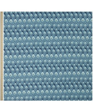 Liberty Fabrics - Caesar Tana Lawn™ Cotton image number 4