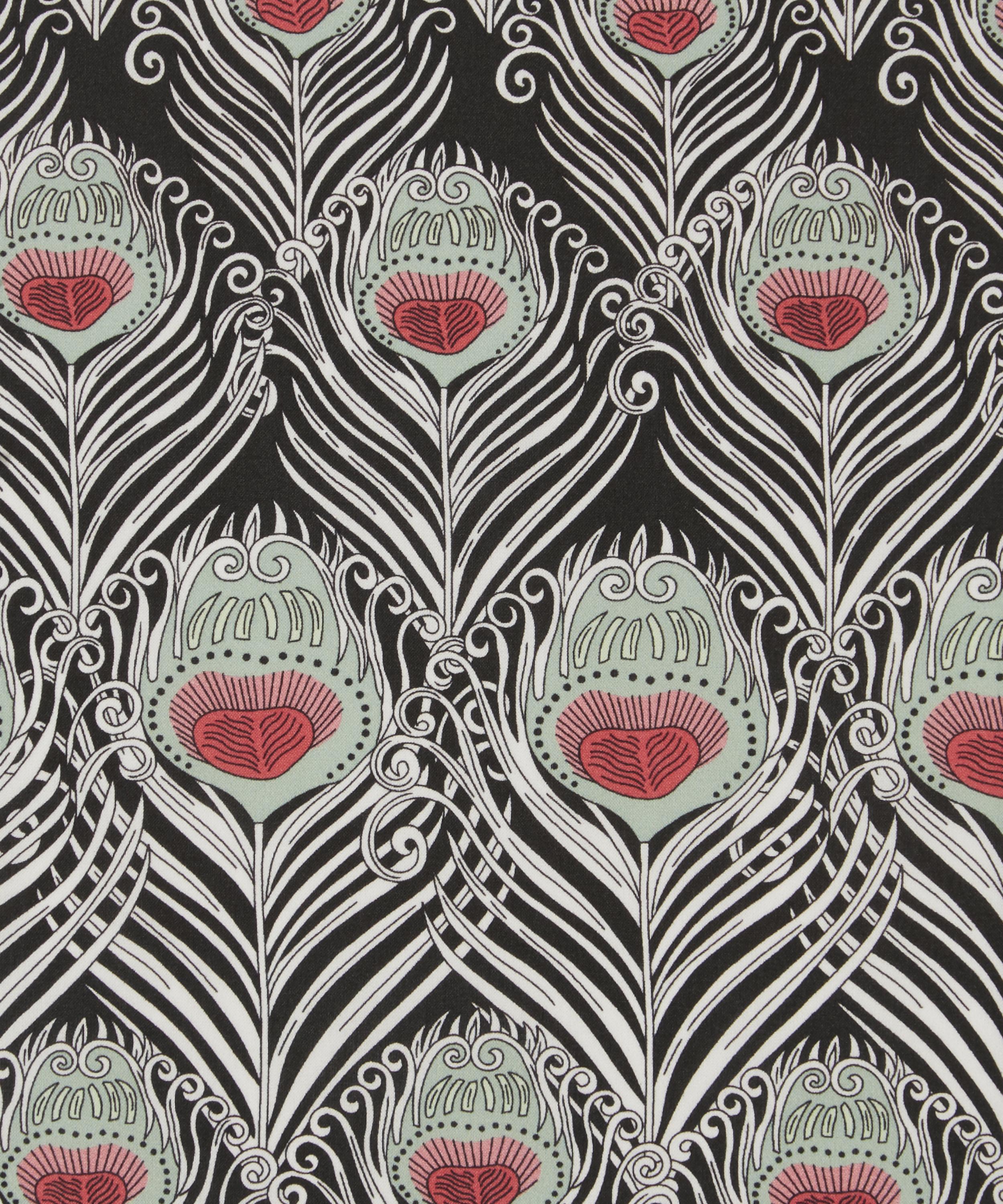 Liberty Fabrics - Caesar Tana Lawn™ Cotton image number 0