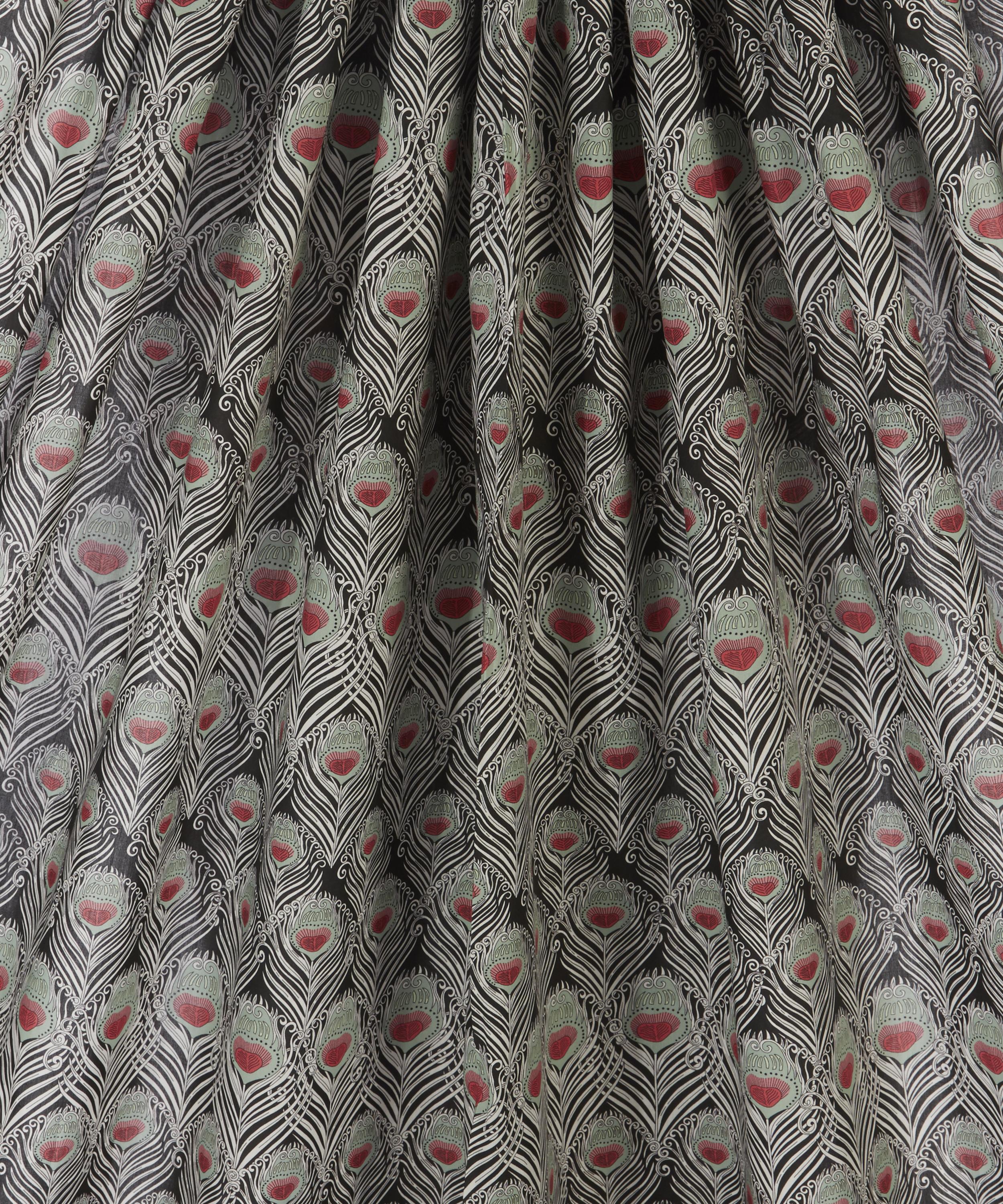 Liberty Fabrics - Caesar Tana Lawn™ Cotton image number 2