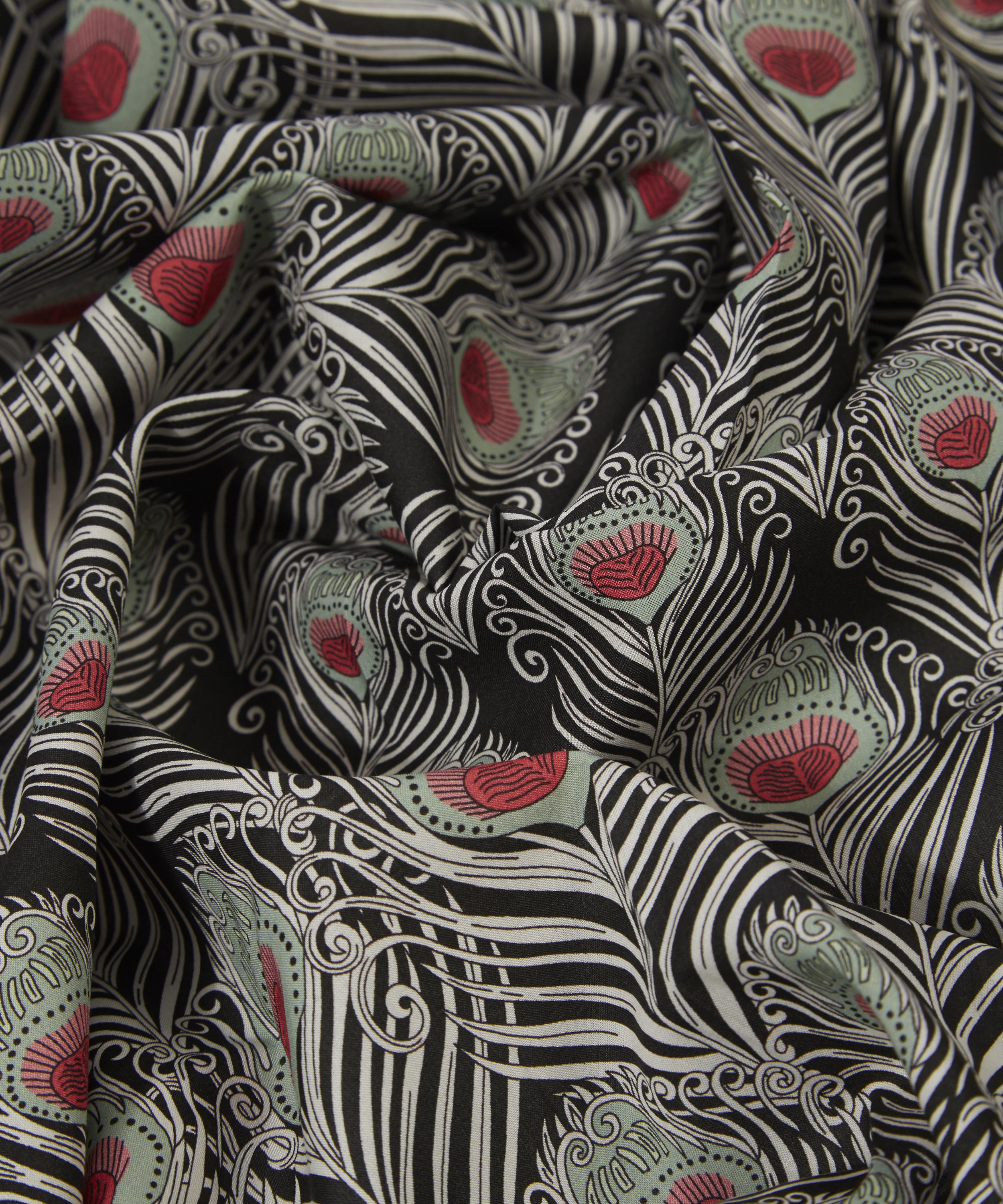 Liberty Fabrics - Caesar Tana Lawn™ Cotton image number 3