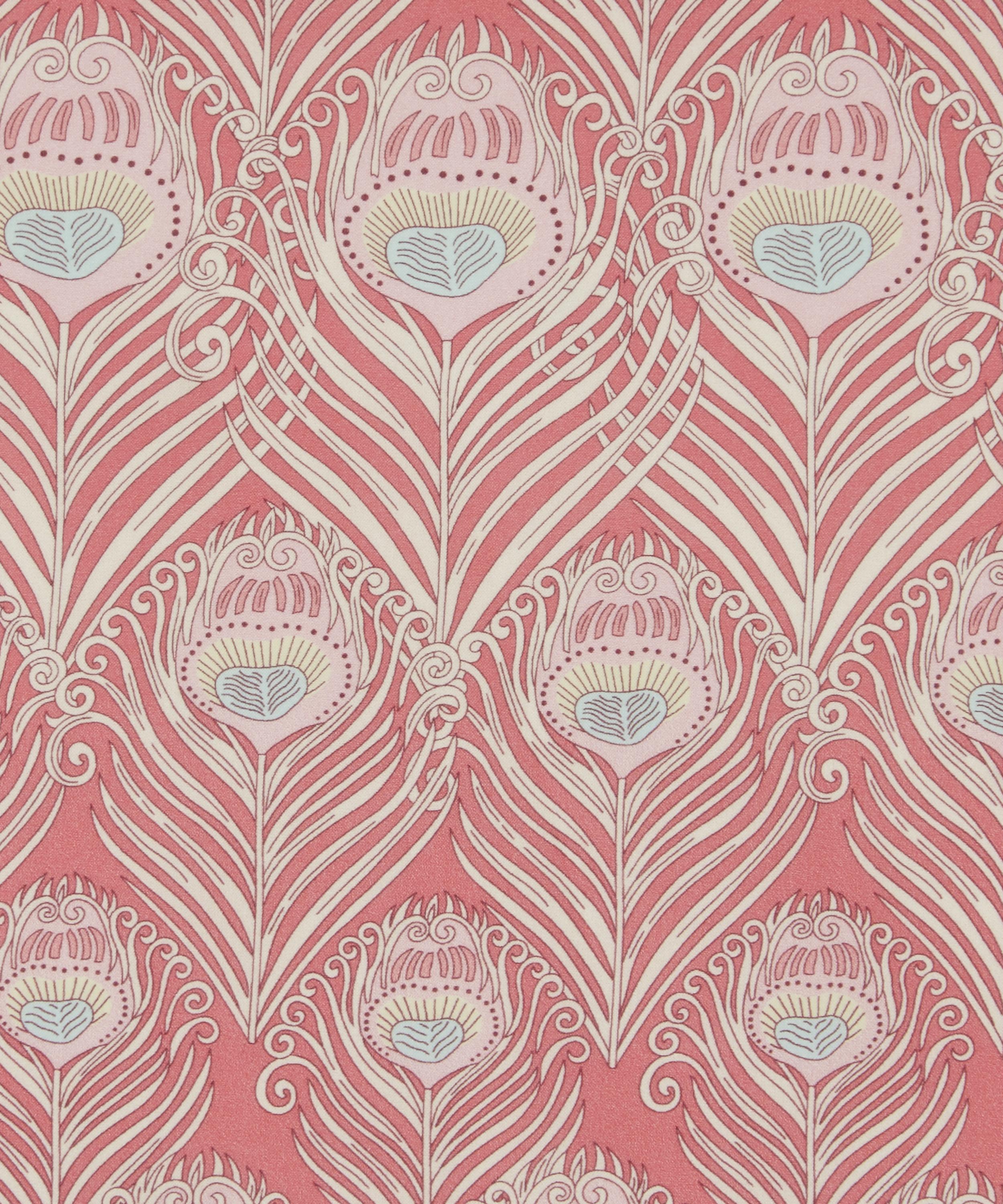Liberty Fabrics - Caesar Tana Lawn™ Cotton image number 0