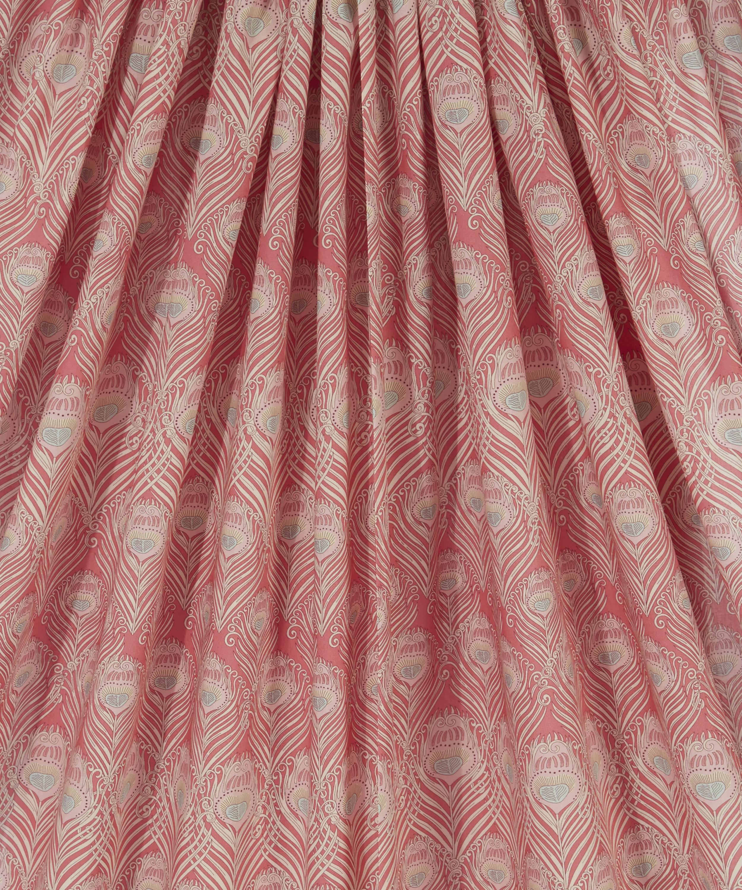 Liberty Fabrics - Caesar Tana Lawn™ Cotton image number 3