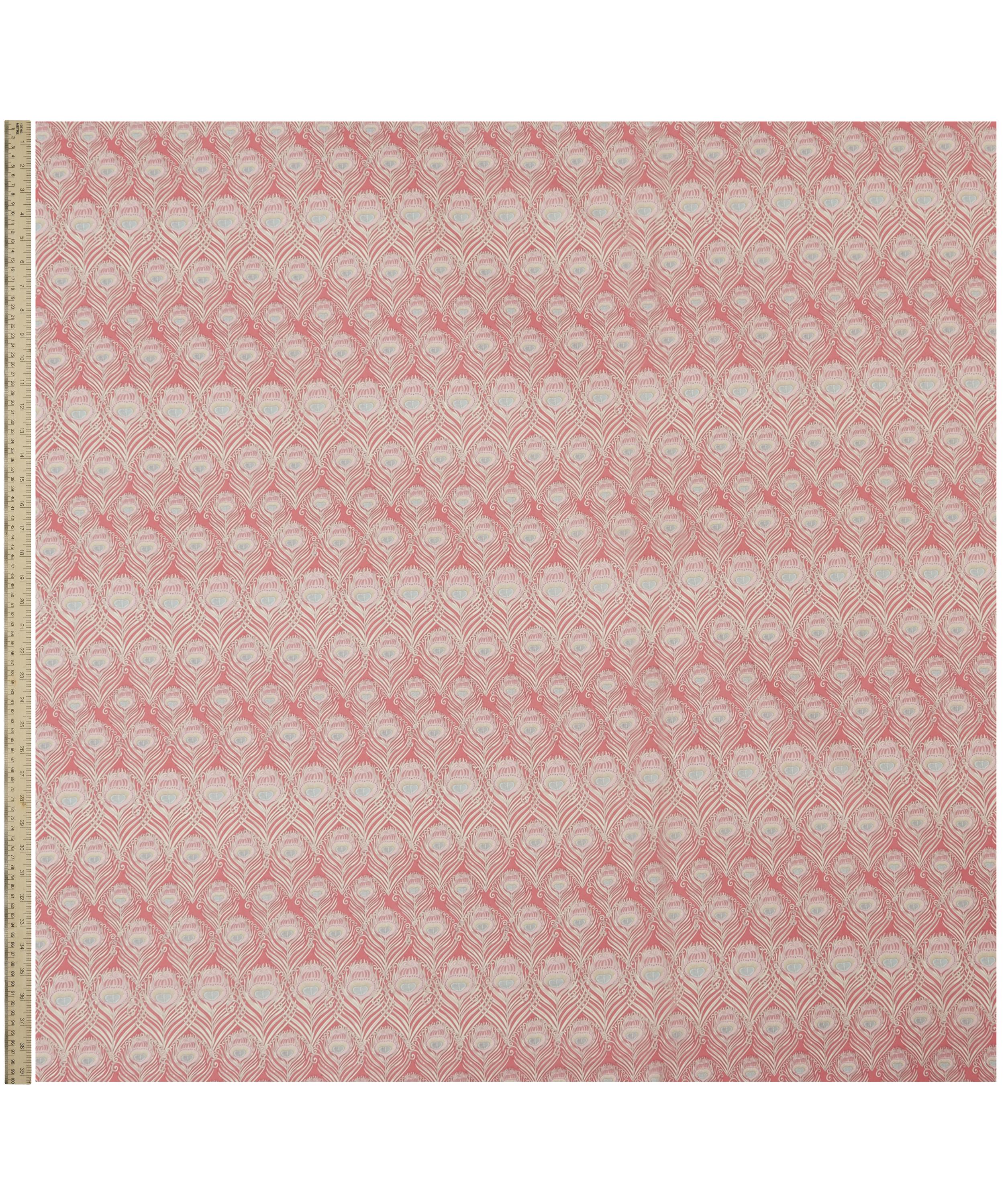 Liberty Fabrics - Caesar Tana Lawn™ Cotton image number 5