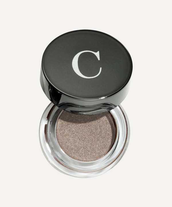 Chantecaille - Mermaid Eye Colour 4g image number null