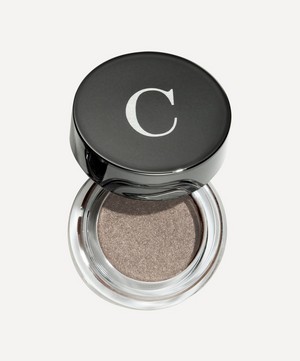 Chantecaille - Mermaid Eye Colour 4g image number 0