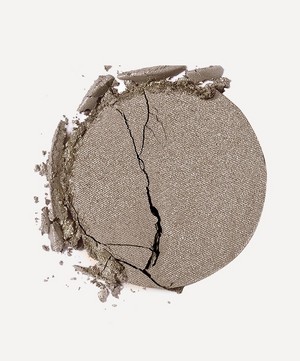 Chantecaille - Mermaid Eye Colour 4g image number 1