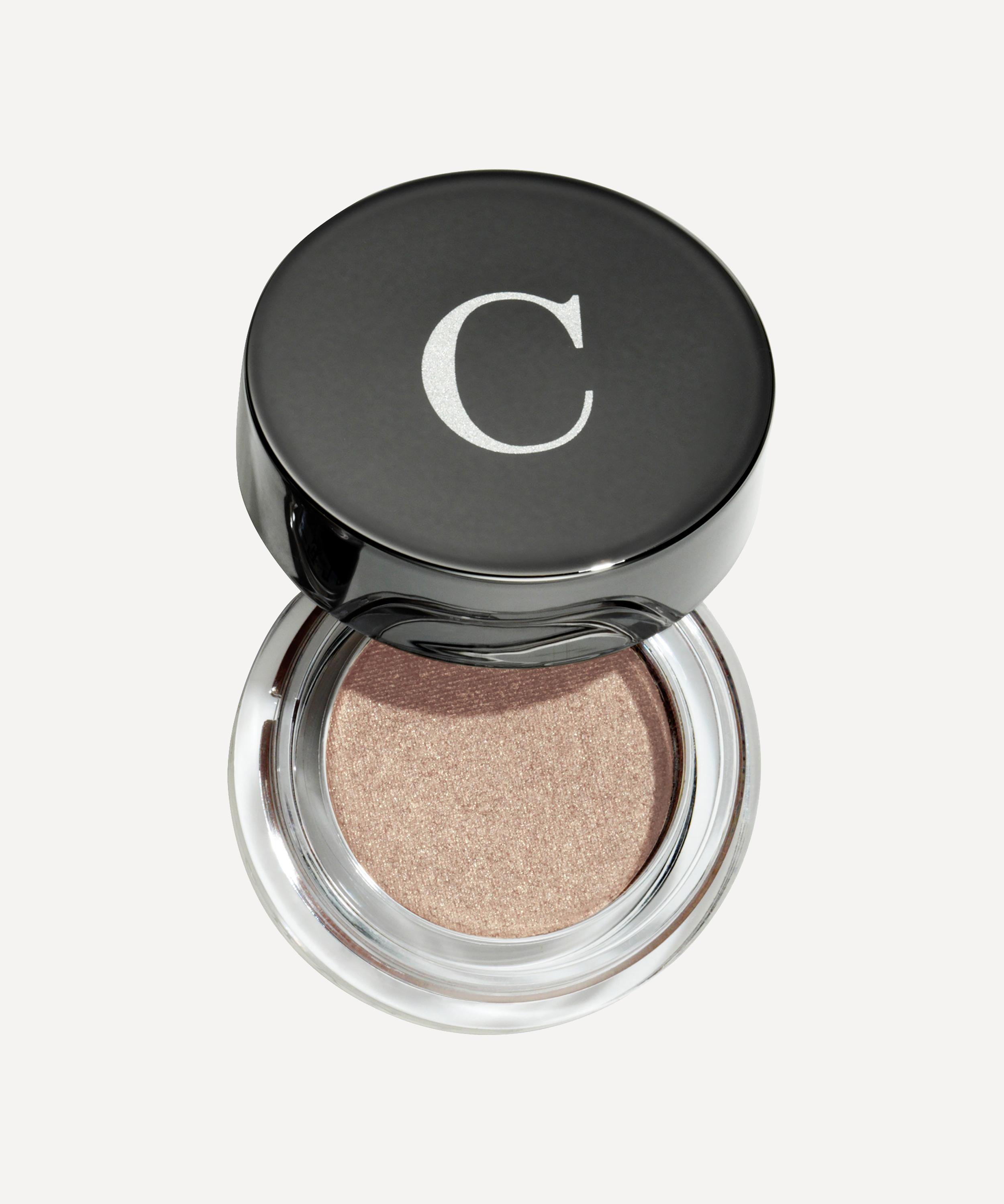 Chantecaille - Mermaid Eye Colour 4g image number 0