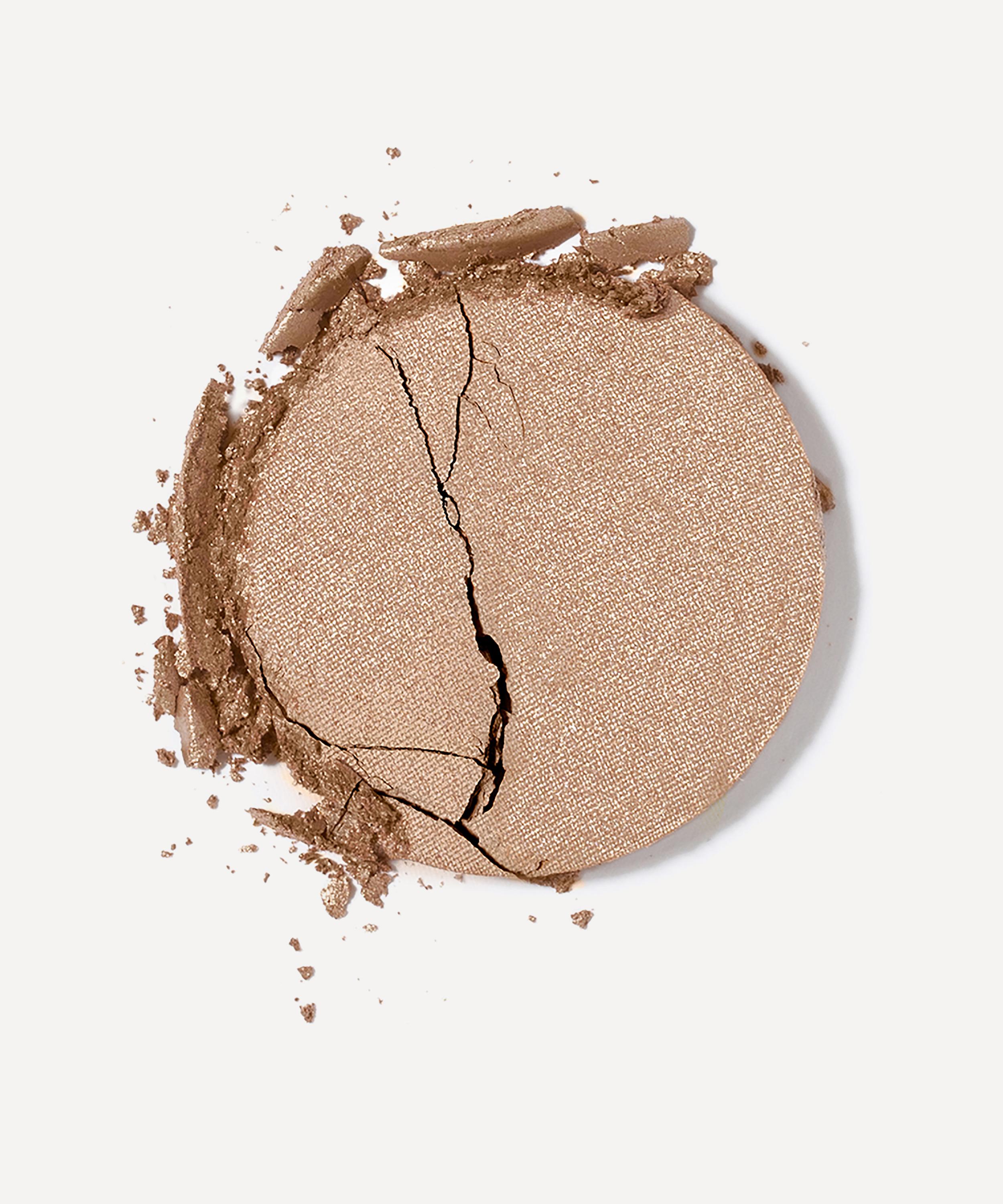 Chantecaille - Mermaid Eye Colour 4g image number 1